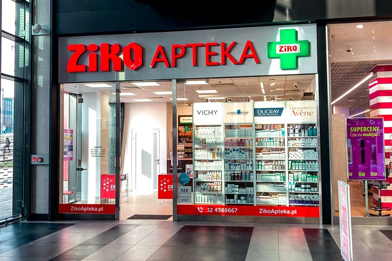 apteka-zdrowia24-7.pl: Recenzja produktu Veinaritin in Poland apteka-zdrowia24-7.pl: Recenzja produktu Veinaritin in Poland