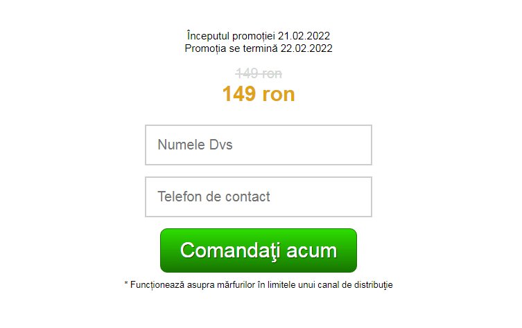 Uromexil forte contraindicatii - Ce este Uromexil Forte și cum te poate ajuta? Uromexil forte contraindicatii - Ce este Uromexil Forte și cum te poate ajuta?