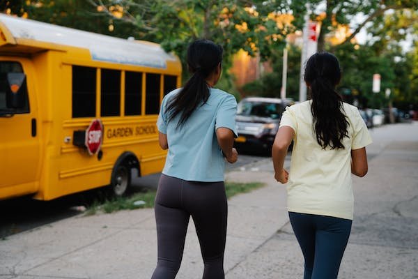 bavaria-medical.ro: Recenzia produsului Colladiox Pro