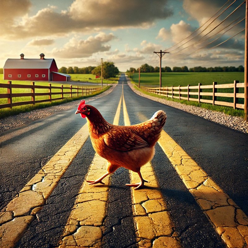 Chicken road españa, juego chicken road
