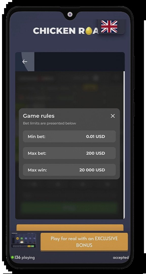 Spain - chicken road 2 juego