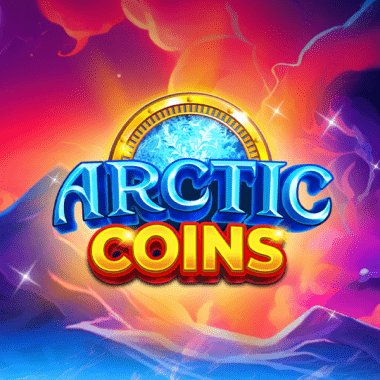 Unlock the Ultimate Slotsvader Casino Experience with Exclusive Bonuses, slotsvader login